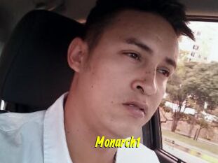 Monarch1
