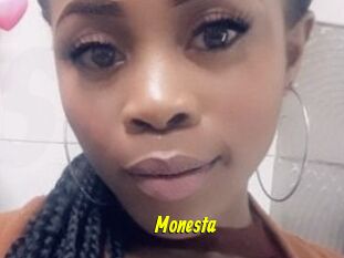 Monesta