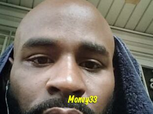 Money33