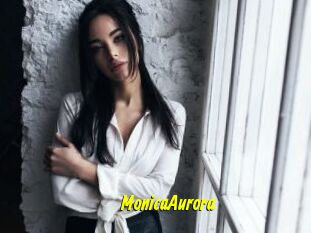 MonicaAurora