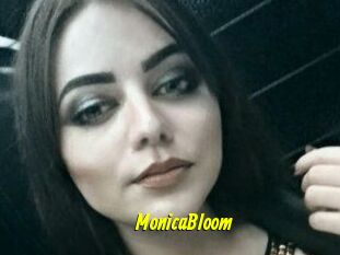 MonicaBloom
