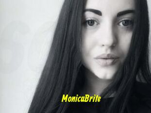 MonicaBrite