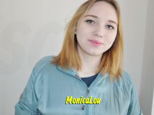 MonicaLou