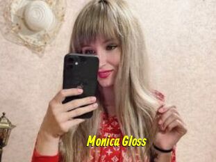 Monica_Gloss