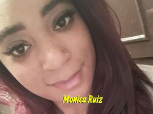 Monica_Ruiz