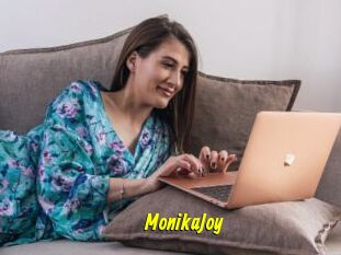 MonikaJoy