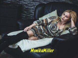 MonikaMiller