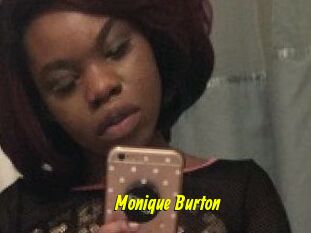 Monique_Burton