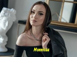 Monnicaa
