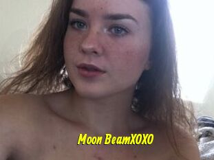 Moon_BeamXOXO