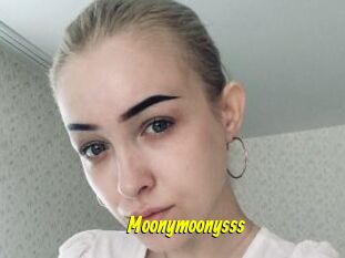Moonymoonysss