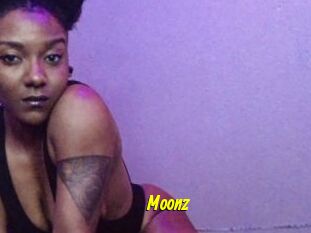 Moonz