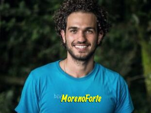 MorenoForte