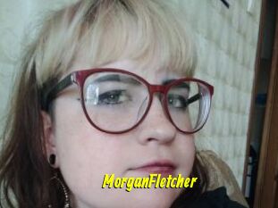 MorganFletcher