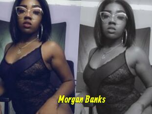 Morgan_Banks