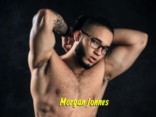 Morgan_Jonnes