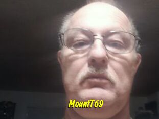 MountT69