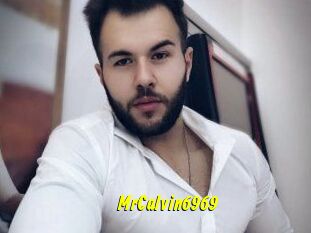 MrCalvin6969