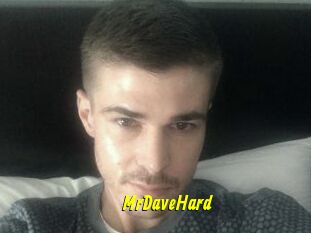 MrDaveHard
