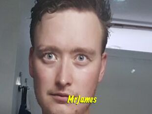 MrJames