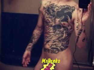 MrRenko