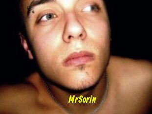 MrSorin