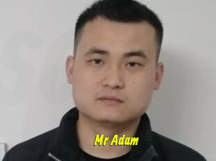 Mr_Adam