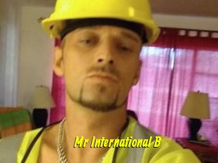 Mr_International_B
