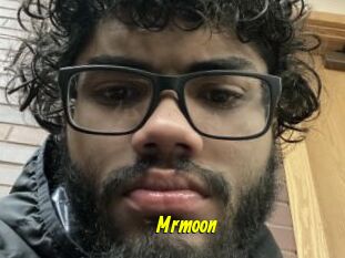 Mrmoon