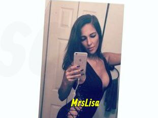 MrsLisa