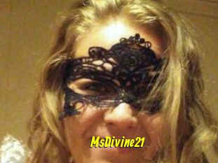 MsDivine21