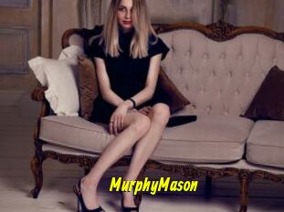 MurphyMason