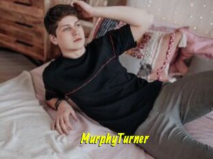 MurphyTurner