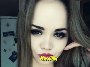 MuseDay