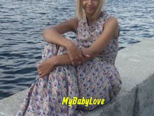 MyBabyLove
