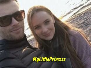 MyLittlePrincess