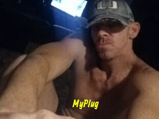 MyPlug