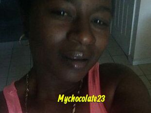 Mychocolate23