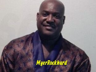 Myer_Rockhard