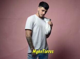 MykeTorres