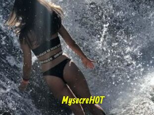 MysecreHOT
