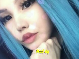Mad_dy