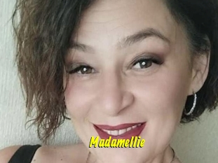 Madamellie