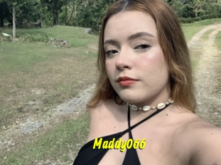 Maddy066