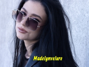 Madelynvelure