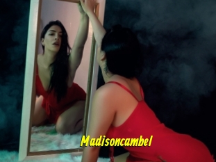 Madisoncambel