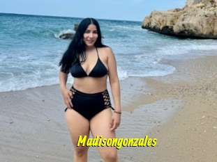 Madisongonzales