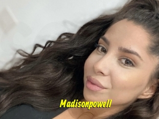 Madisonpowell
