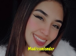 Madissonlonder