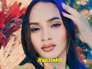 Madixonhot